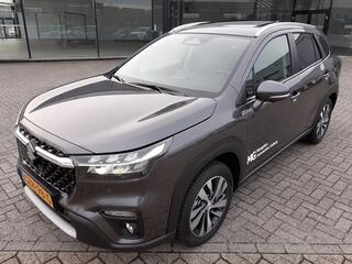 suzuki-s-cross-1.4-boosterjet-style-smart-hybrid