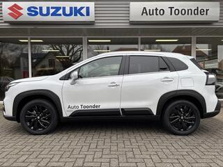 suzuki-s-cross-1.4-boosterjet-select-smart-hybrid-black-pack