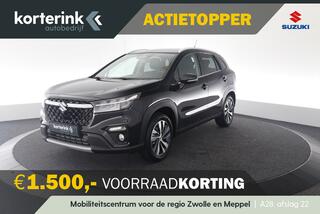 suzuki-s-cross-1.4-boosterjet-style--nu-met-¤-1.500,--actiekorting!