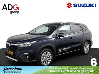 suzuki-s-cross-1.4-boosterjet-select-smart-hybrid--keyless-entry--navigatie--parkeersensoren-rond
