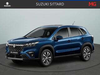 suzuki-s-cross-1.5-hybrid-style--demonstratiewagen-