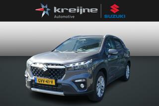 suzuki-s-cross-1.4-boosterjet-select-smart-hybrid