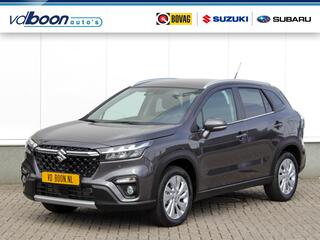 suzuki-s-cross-1.5-hybrid-select-automaat--nu-2500-eur-voordeel!--navi--adap.-cruise--camera--l