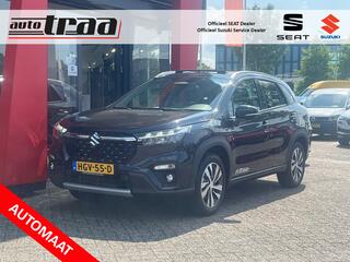 suzuki-s-cross