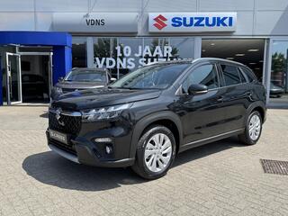 suzuki-s-cross