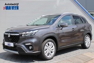 suzuki-s-cross