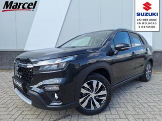 suzuki-s-cross