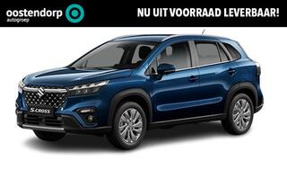 suzuki-s-cross