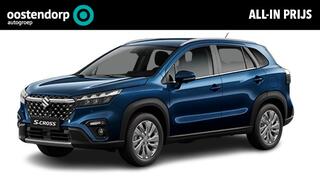 suzuki-s-cross