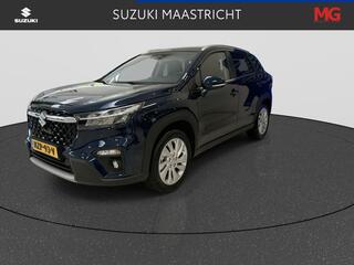 suzuki-s-cross