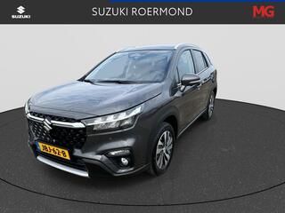 suzuki-s-cross