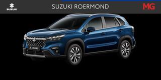 suzuki-s-cross
