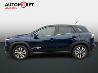 suzuki-s-cross