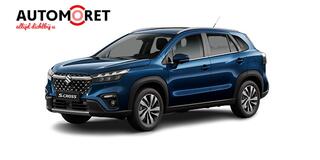 suzuki-s-cross