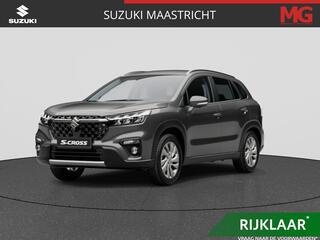 suzuki-s-cross