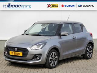 suzuki-swift-1.2-stijl-smart-hybrid--navi--adap.-cruise--clima--camera--lm-velgen