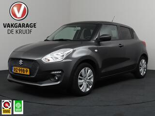 suzuki-swift-1.2-select-automaat--apple-carplay--achteruitrijcamera!