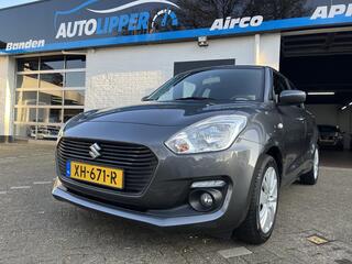 suzuki-swift-1.2-select--carplay-camera-stoelverwarming-airco-2018