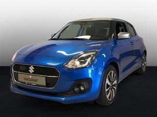 suzuki-swift