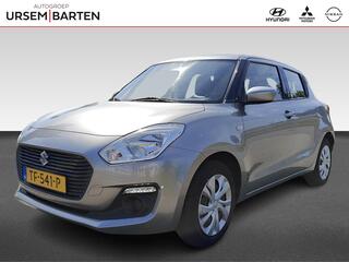 suzuki-swift
