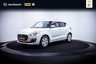 suzuki-swift