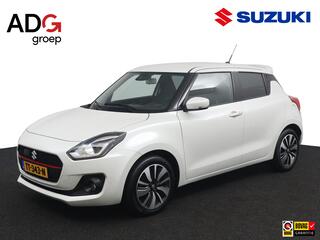 suzuki-swift