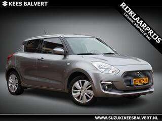 suzuki-swift