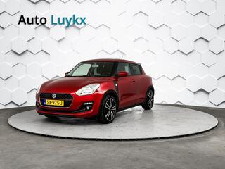 suzuki-swift
