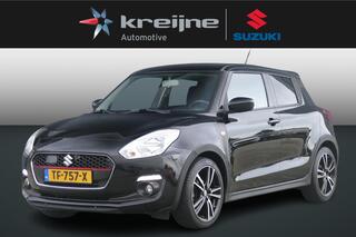 suzuki-swift