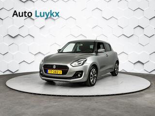 suzuki-swift