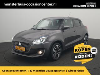 suzuki-swift