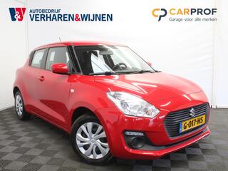 suzuki-swift-1.2-comfort-airco--led--cv--stb--bluetooth