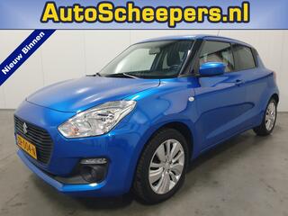 suzuki-swift-1.2-business-edition-navi-pdc-cruise-airco-lmv