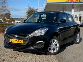 suzuki-swift-1.2-comfort-cruisecontrol-airco
