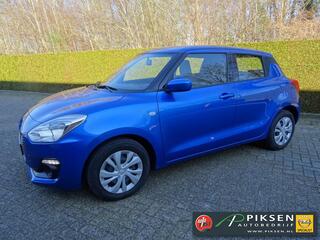 suzuki-swift-1.2-comfort-airco-bluetooth