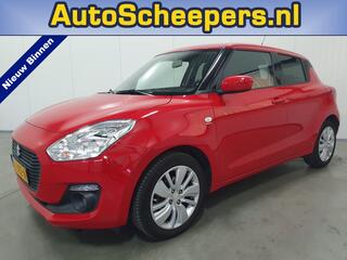 suzuki-swift-1.2-select-navi-airco-lmv-stoelverw