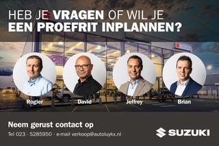 suzuki-swift-1.2-stijl-smart-hybrid--navigatie--adaptieve-cruise-control--parkeercamera