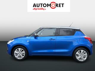suzuki-swift