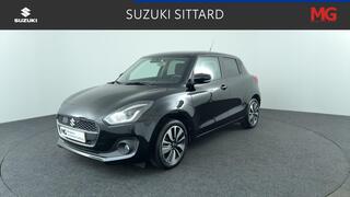 suzuki-swift