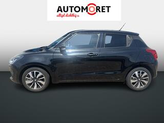 suzuki-swift