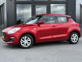 suzuki-swift