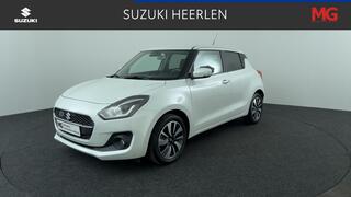 suzuki-swift