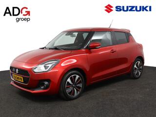 suzuki-swift