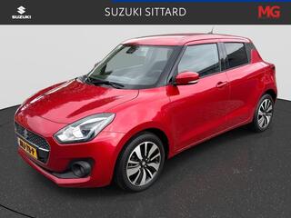 suzuki-swift
