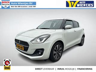suzuki-swift