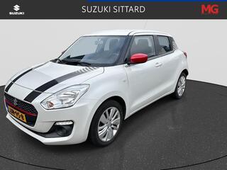 suzuki-swift