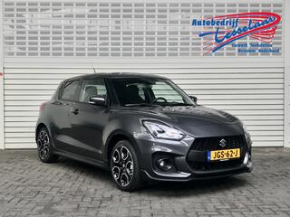 suzuki-swift