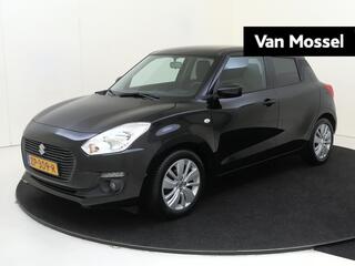 suzuki-swift