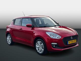suzuki-swift