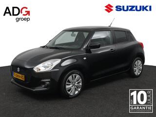 suzuki-swift